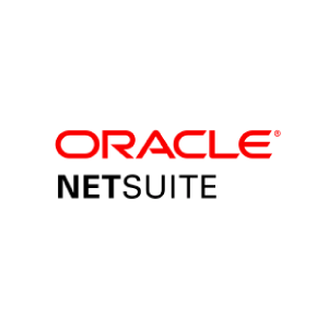 OracleNetsuite