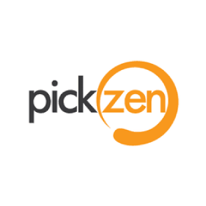 Pickzen