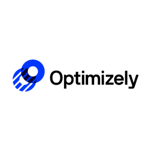 Optimizely