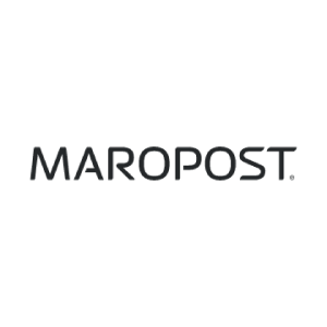 Maropost