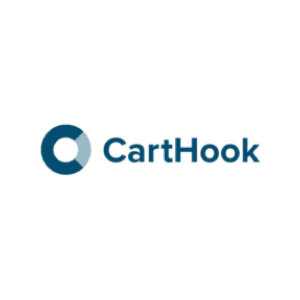 CartHook