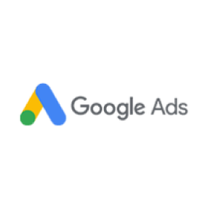 GoogleAd