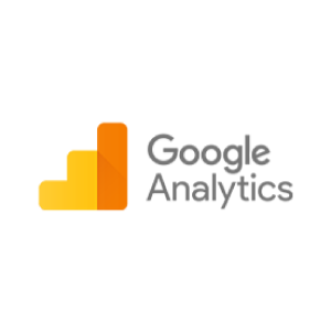 GoogleAnalytics