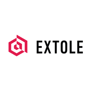 Extole