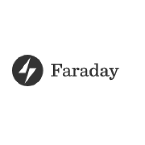 Faraday