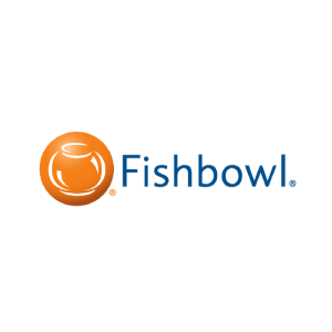 Fishbowl