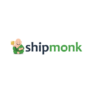 Shipmonk