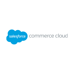 SalesForceCC