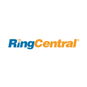 RingCentral