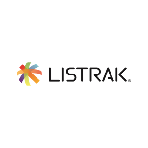 Listrak