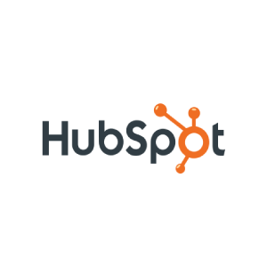 HubSpot