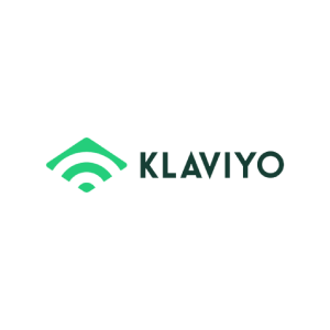 Klaviyo