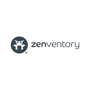 Zenventory